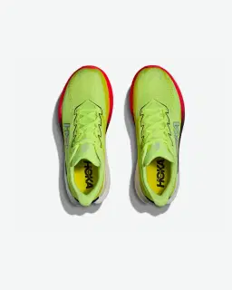 Hoka One One Mach X 3 Mujer – 2/8
