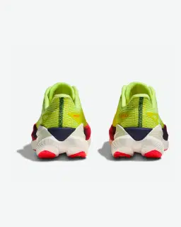 Hoka One One Mach X 3 Mujer – 5/8