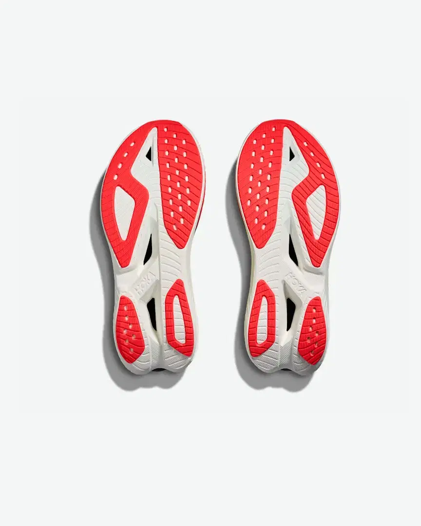 Hoka One One Mach X 3 W - 1168721-NZS (6) au meilleur prix !