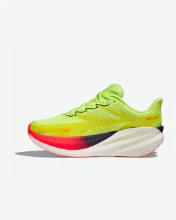 Hoka One One Mach X 3 Mujer – 8/8