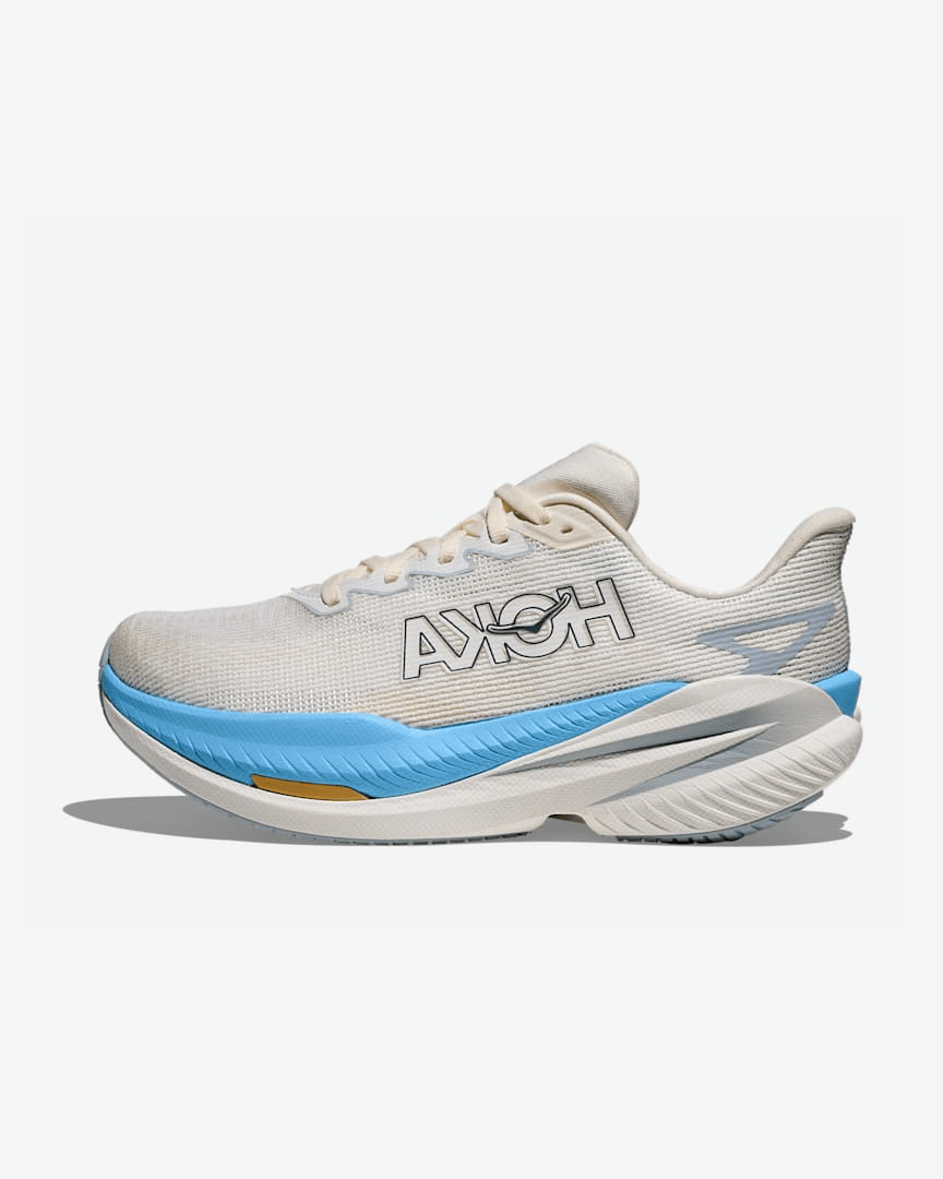Hoka One One Mach X 3 W
