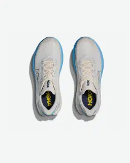 Hoka One One Mach X 3 Mujer – 2/8