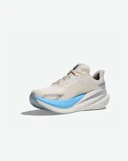 Hoka One One Mach X 3 Mujer – 3/8