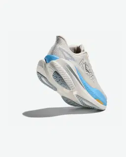 Hoka One One Mach X 3 Mujer – 4/8