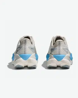 Hoka One One Mach X 3 Mujer – 5/8