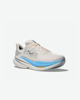 Hoka One One Mach X 3 Mujer – 6/8
