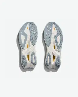 Hoka One One Mach X 3 Mujer – 7/8