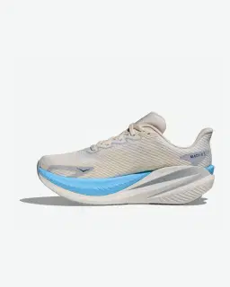 Hoka One One Mach X 3 Mujer – 8/8