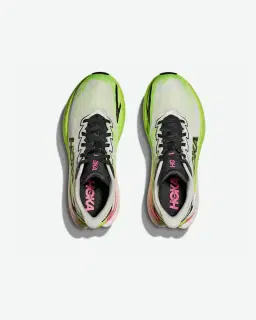 Hoka One One Mach X 3 Mujer – 2/8