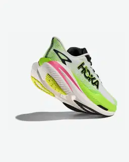 Hoka One One Mach X 3 Mujer – 4/8
