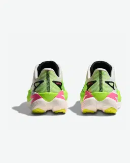Hoka One One Mach X 3 Mujer – 5/8