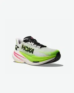 Hoka One One Mach X 3 Mujer – 6/8