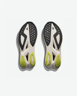 Hoka One One Mach X 3 Mujer – 7/8