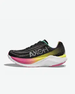Hoka One One Mach X Mujer – 1/8