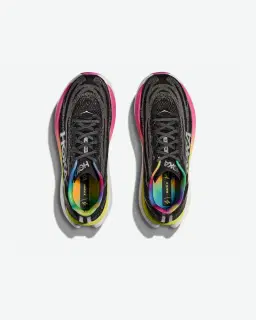 Hoka One One Mach X Mujer – 2/8