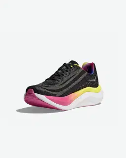 Hoka One One Mach X Mujer – 3/8