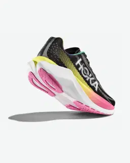 Hoka One One Mach X Mujer – 4/8