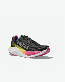 Hoka One One Mach X Mujer – 6/8