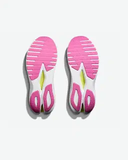Hoka One One Mach X Mujer – 7/8