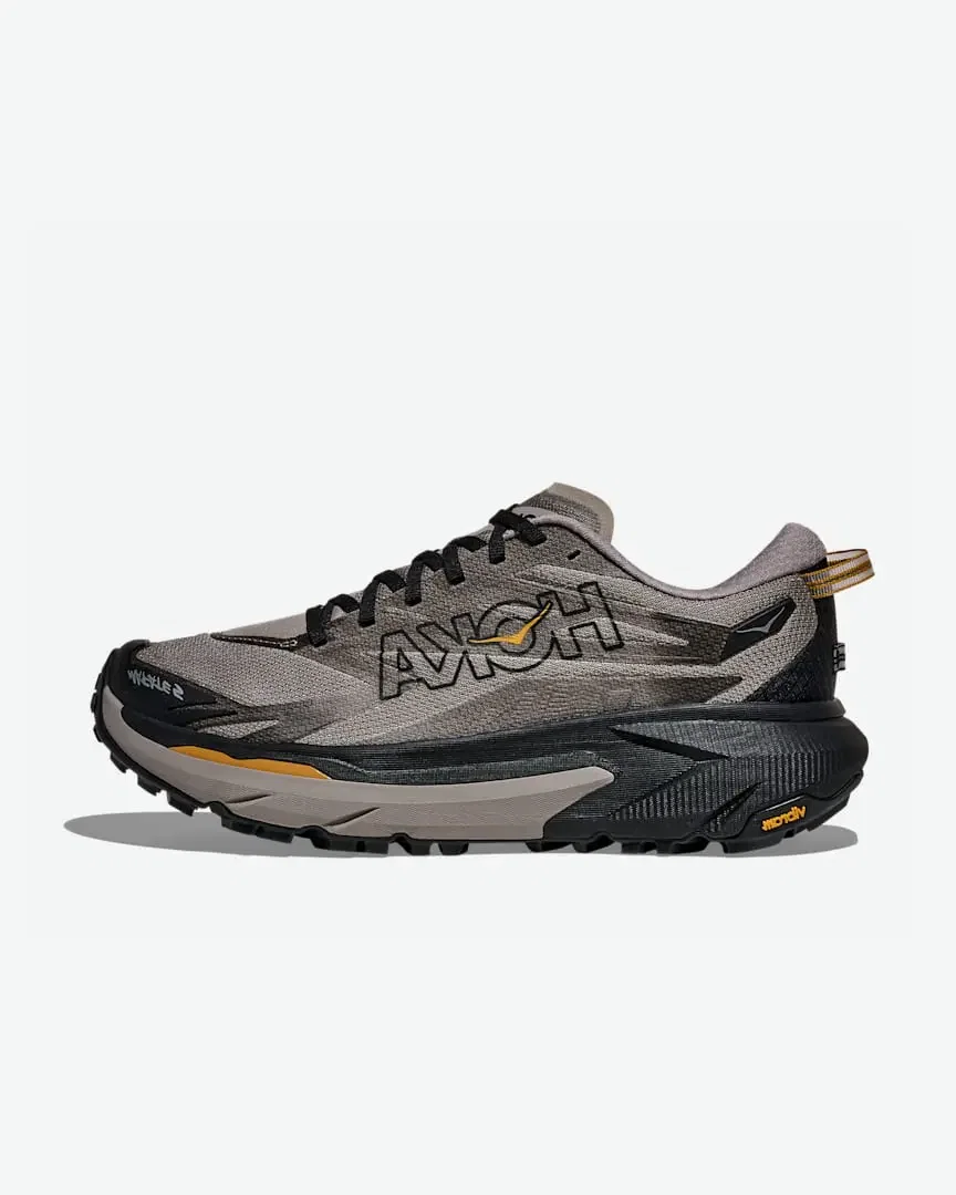 Hoka One One Mafate 5 Hombre