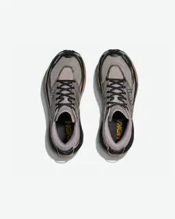 Hoka One One Mafate 5 Hombre – 2/8