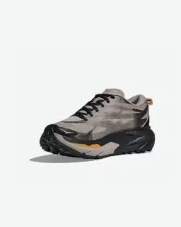 Hoka One One Mafate 5 Hombre – 3/8
