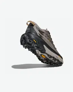 Hoka One One Mafate 5 Hombre – 4/8