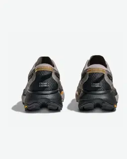 Hoka One One Mafate 5 Hombre – 5/8