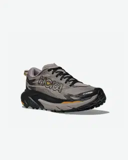 Hoka One One Mafate 5 Hombre – 6/8