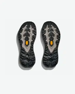 Hoka One One Mafate 5 Hombre – 7/8
