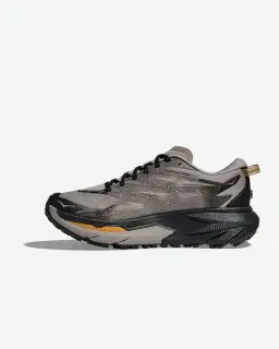 Hoka One One Mafate 5 Hombre – 8/8