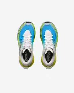 Hoka One One Mafate 5 Hombre – 2/8