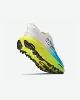Hoka One One Mafate 5 Hombre – 4/8
