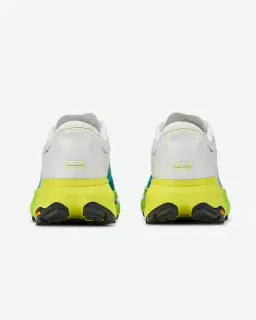 Hoka One One Mafate 5 Hombre – 5/8