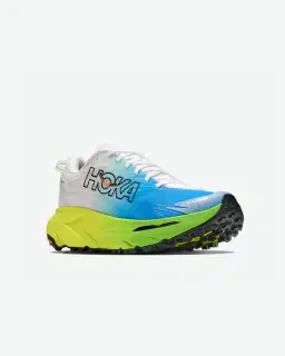 Hoka One One Mafate 5 Hombre – 6/8