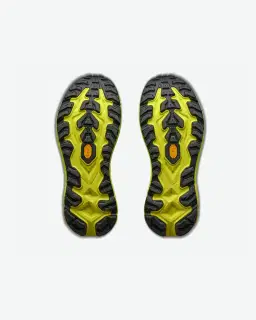 Hoka One One Mafate 5 Hombre – 7/8