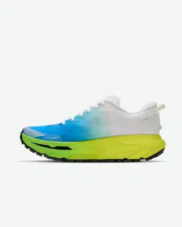 Hoka One One Mafate 5 Hombre – 8/8