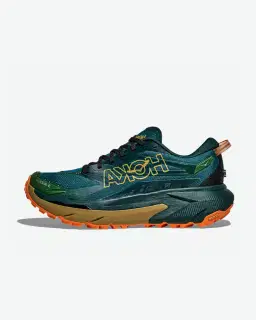 Hoka One One Mafate 5 Hombre – 1/8