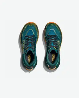 Hoka One One Mafate 5 Hombre – 2/8