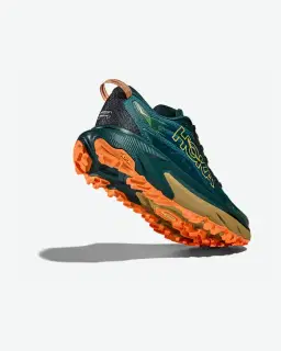 Hoka One One Mafate 5 Hombre – 4/8