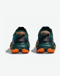 Hoka One One Mafate 5 Hombre – 5/8