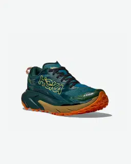 Hoka One One Mafate 5 Hombre – 6/8