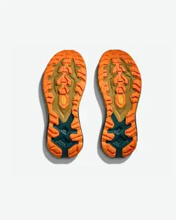 Hoka One One Mafate 5 Hombre – 7/8