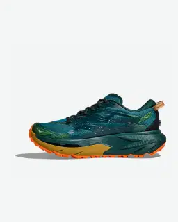 Hoka One One Mafate 5 Hombre – 8/8