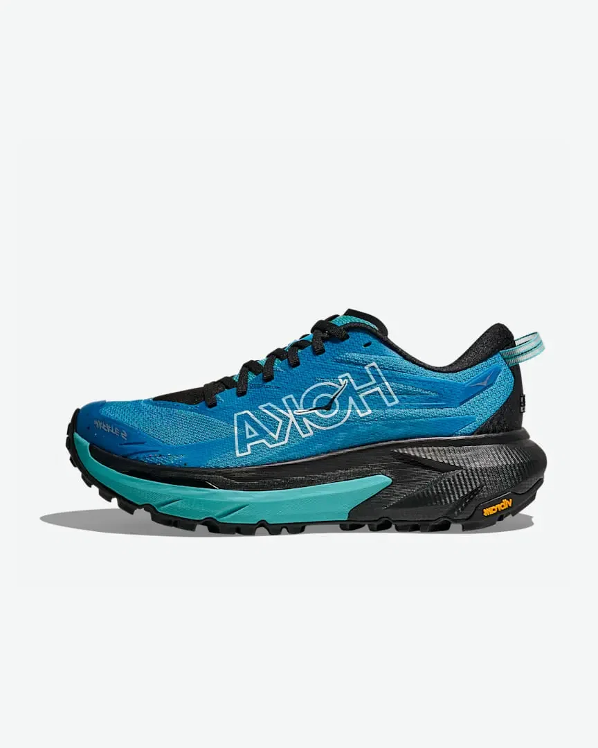 Hoka One One Mafate 5 W