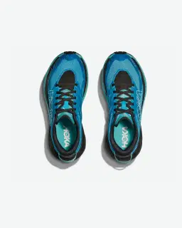 Hoka One One Mafate 5 Mujer – 2/8
