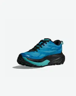 Hoka One One Mafate 5 Mujer – 3/8