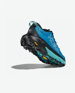 Hoka One One Mafate 5 Mujer – 4/8