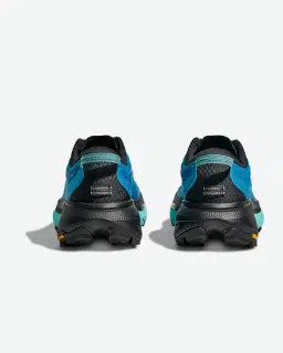 Hoka One One Mafate 5 Mujer – 5/8