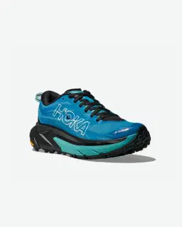 Hoka One One Mafate 5 Mujer – 6/8